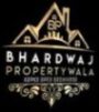 Bhardwaj Property Wala